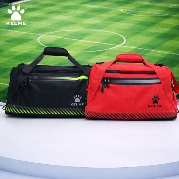 BA LÔ KELME - MÃ 9876005