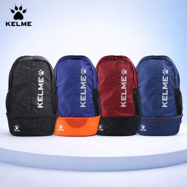 BALO THỂ THAO KELME - MÃ 9891020