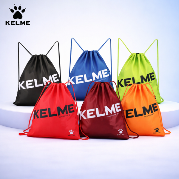 TÚI RÚT KELME - MÃ K034-1