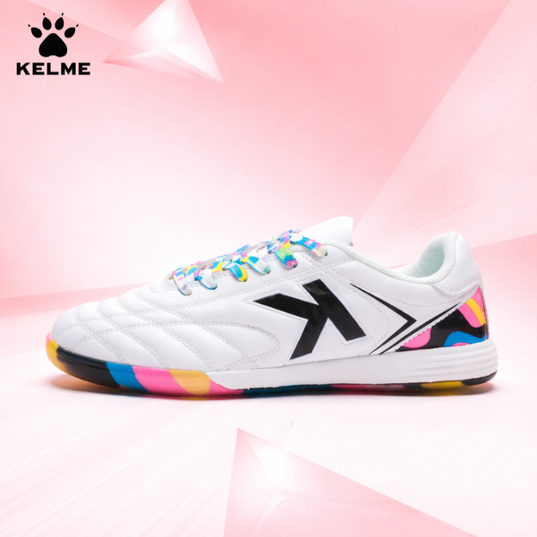 GIÀY THỂ THAO KELME - MÃ 7531ZX1012