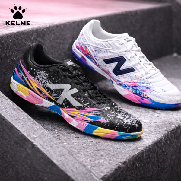 GIÀY THỂ THAO KELME - Mã 7531ZX1010