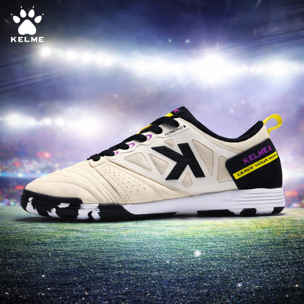 GIÀY THỂ THAO KELME - Mã 7421ZX1214