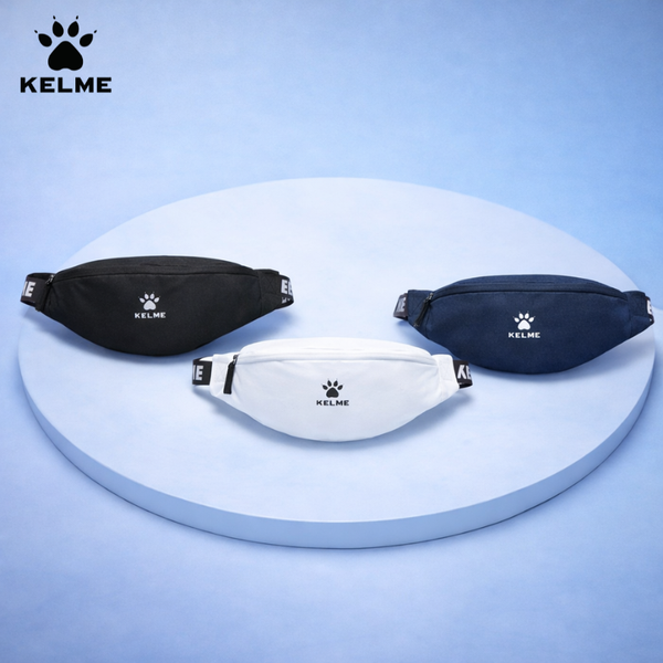 TÚI ĐEO BAO TỬ KELME - MÃ 8201BB5002