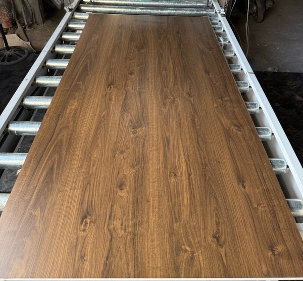 5 ưu điểm nổi bật bạn nên biết về gỗ nhựa cốt nâu NT Wood