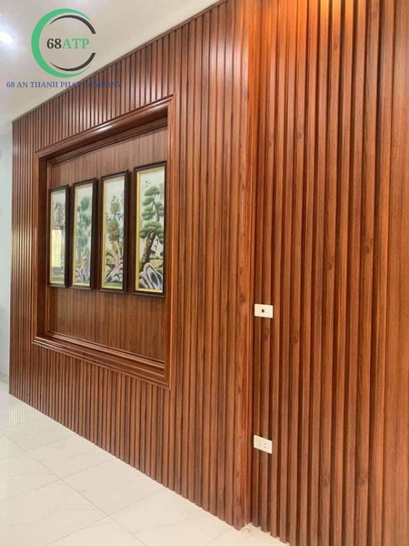 Ứng dụng đa dạng của lam sóng