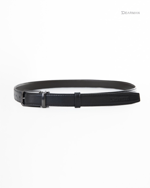 JIN BELT DEARMAN