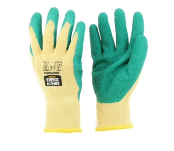 Găng Tay Bảo Hộ Constructo 3243X Chống Cắt, Chống Dầu CÔNG TY TNHH ...