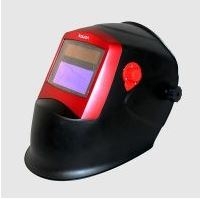 Mũ hàn điện tử KWH-8511 Kowon - nhatminhvina.vn CÔNG TY TNHH THƯƠNG MẠI ...