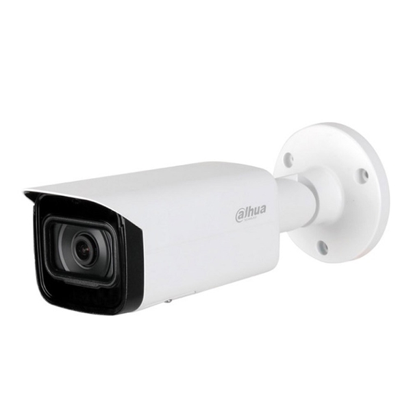 Camera IP Thân Trụ 2MP DAHUA DH-IPC-HFW2231TP-AS-S2