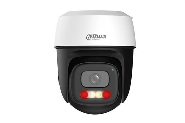 Camera IP Wifi 3MP Dahua ngoài trời DH-P3I-PV