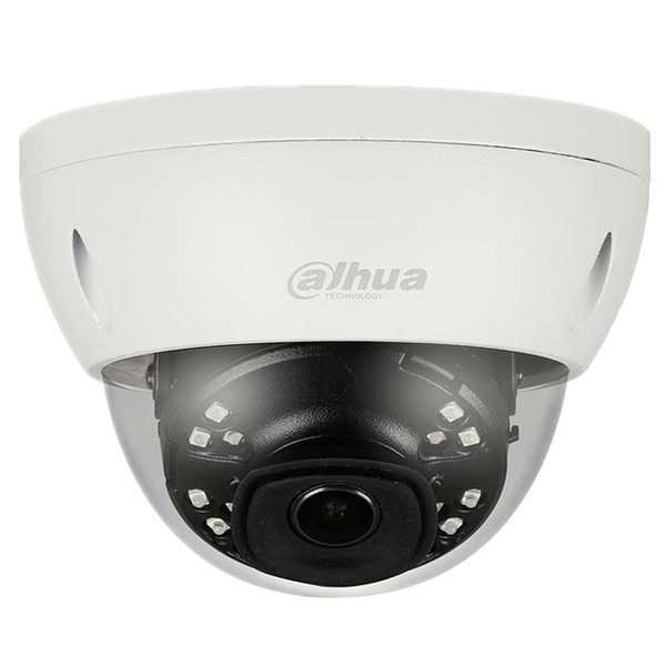 Camera IP Dome 2MP Dahua IPC-HDBW4231EP-S-S4
