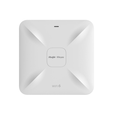 Bộ phát wifi ốp trần gắn tường Ruijie RG-RAP2260