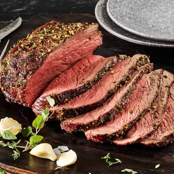 BEEF SSN - ROAST, GRILL, STEWED, BONE