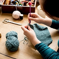 Crochet_Chou.ihandmade