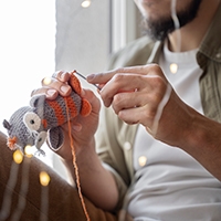 Stitch_Chou.ihandmade