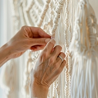 Macrame_Chou.ihandmade