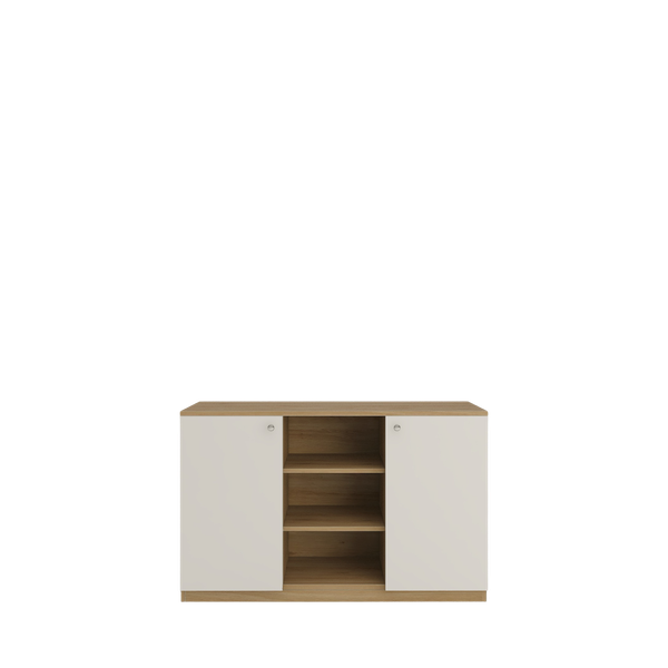 Tủ giày EASY FAMILY