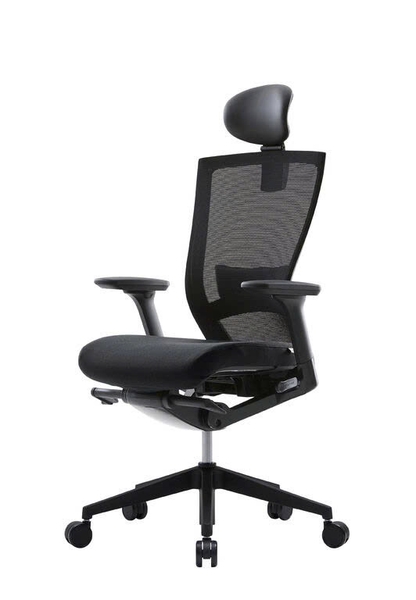 Ghế công thái học T50 All-time favorite