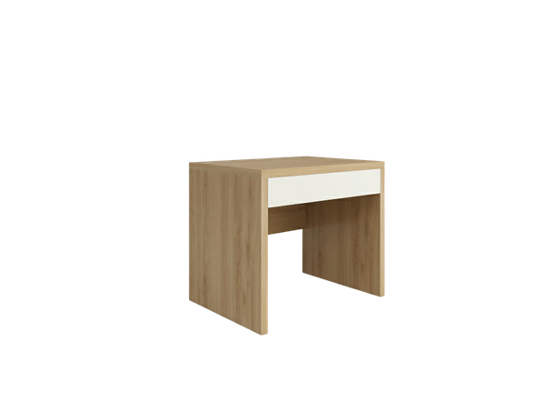 Bàn làm việc EASY U Draw