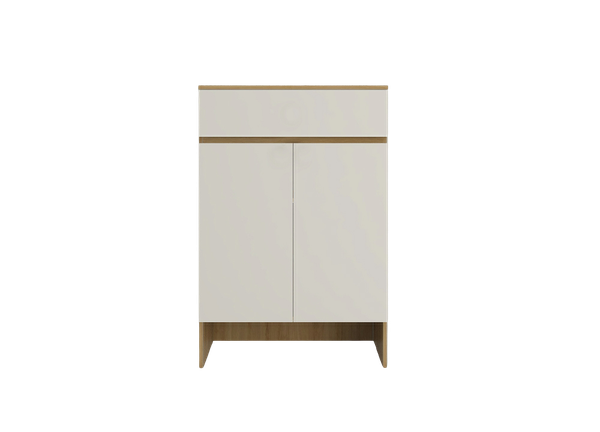 TỦ GIÀY EASY BRIDGE 5-SHELF