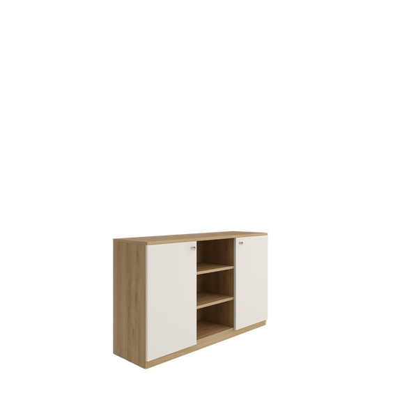 Tủ giày EASY FAMILY