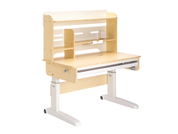 Bàn học thông minh AlphaDesk