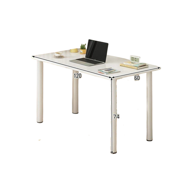 Bàn làm việc, bàn gaming