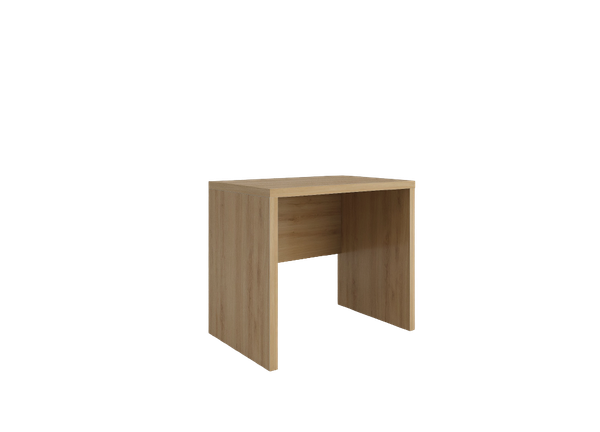 Bàn làm việc EASY U Style