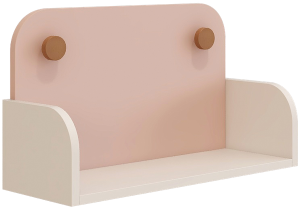 KỆ TREO TƯỜNG EASY DRAW WALL