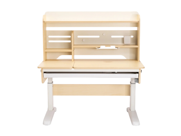 Bàn học thông minh AlphaDesk