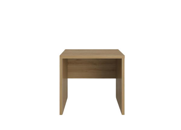 Bàn làm việc EASY U Style