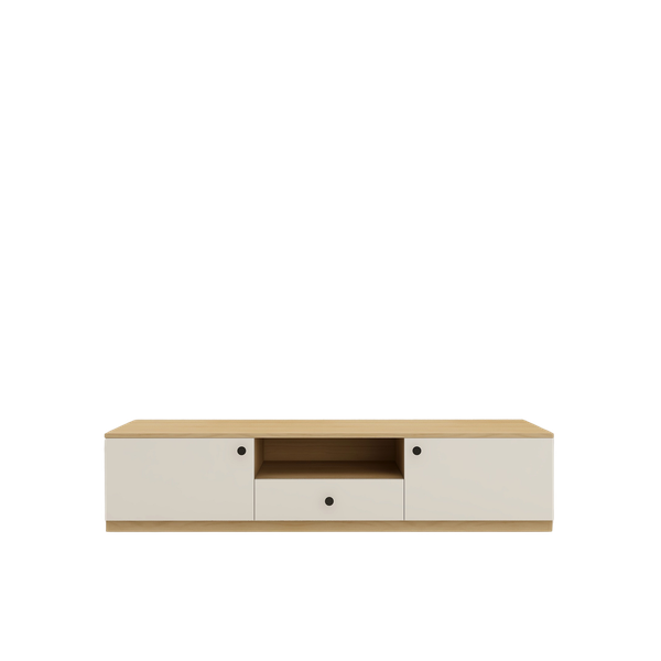 KỆ TIVI EASY NATURA