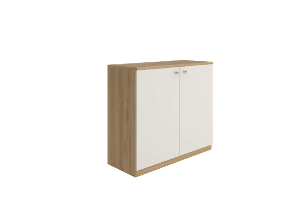 Tủ giày EASY FLEX