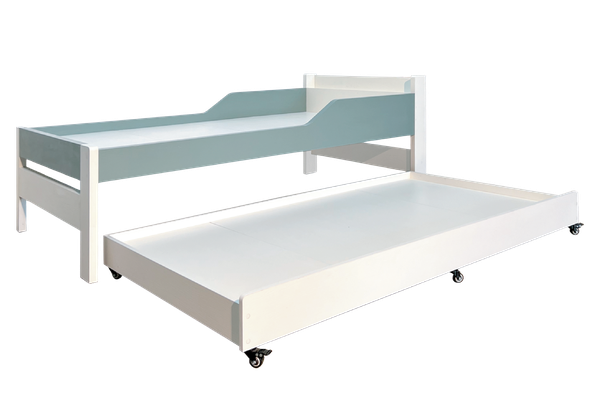 Giường Montessori BAMBI 1