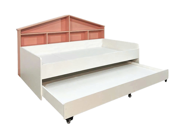 Giường Montessori BAMBI 2