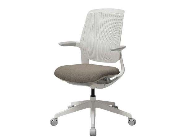 Ghế văn phòng Sidiz Linie (T25)