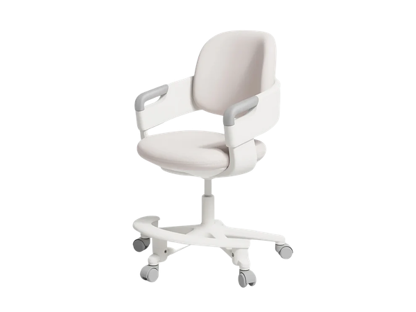 Ghế chống gù SIDIZ Ringo 2