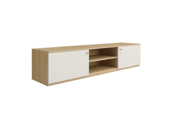 Kệ tivi EASY BASIC