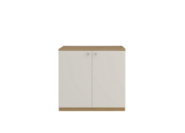 Tủ giày EASY FLEX