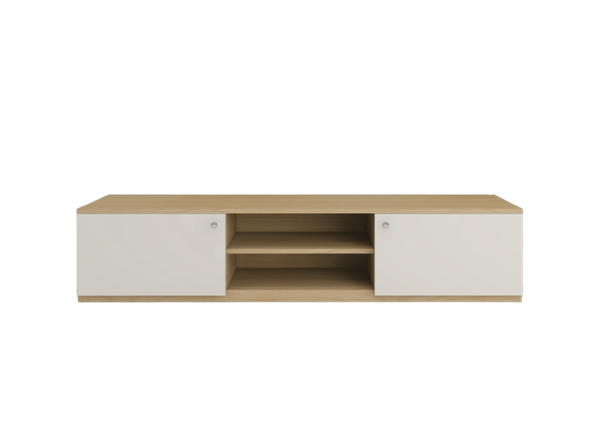 Kệ tivi EASY BASIC