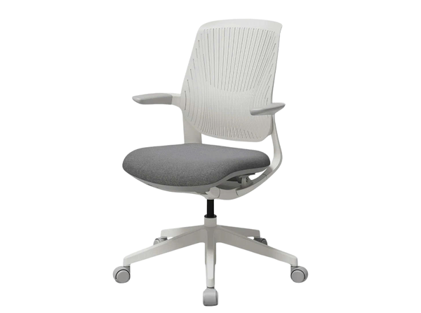 Ghế văn phòng Sidiz Linie (T25)