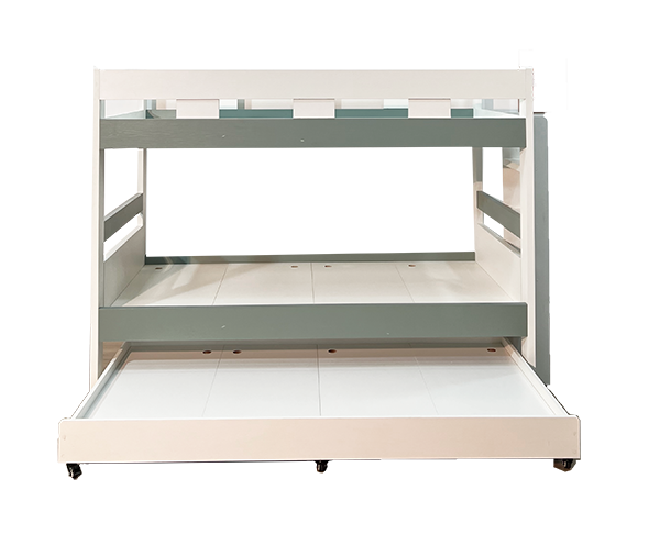 Giường Montessori MIO