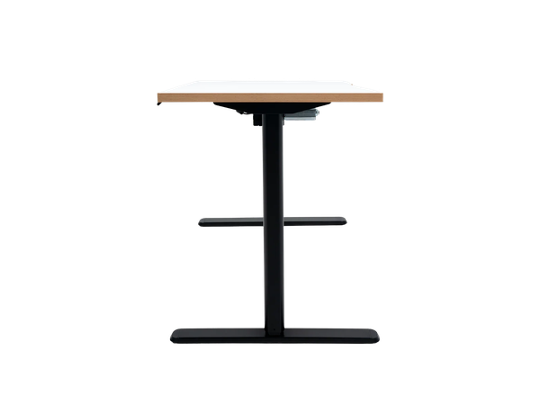Bàn nâng hạ SmartDesk Mono