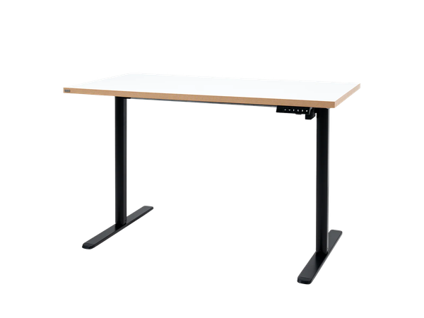 Bàn nâng hạ SmartDesk Mono