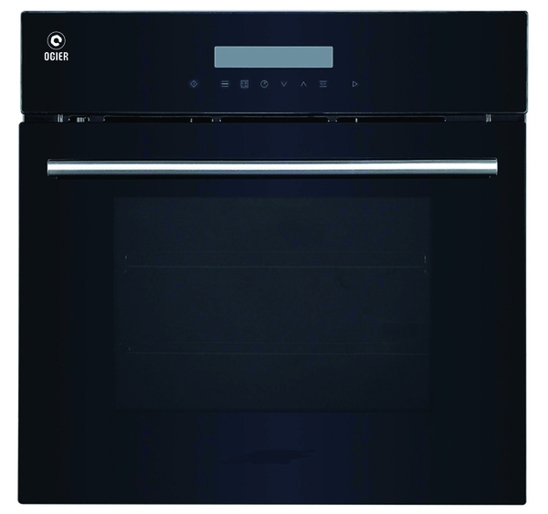 LÒ NƯỚNG ÂM TỦ GLS8899 SMART