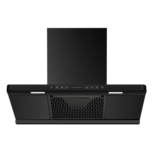 Máy hút mùi Tự động làm sạch OGIER GLE 979 ATDC