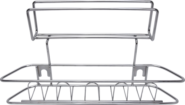 Chậu rửa bát Nhật Bản OGIER GLC 6848 Basic