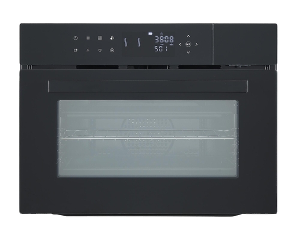 LÒ VI SÓNG KÈM NƯỚNG GLSMOV07