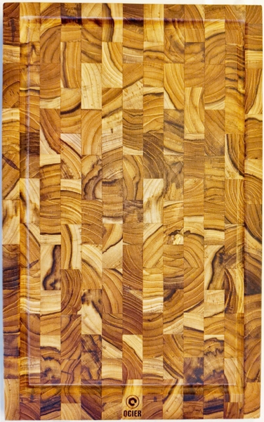 Chậu rửa bát Nhật Bản OGIER GLC 7545A