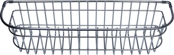 Chậu rửa bát Nhật Bản OGIER GLC 7545A